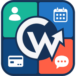 CoachWorkstream